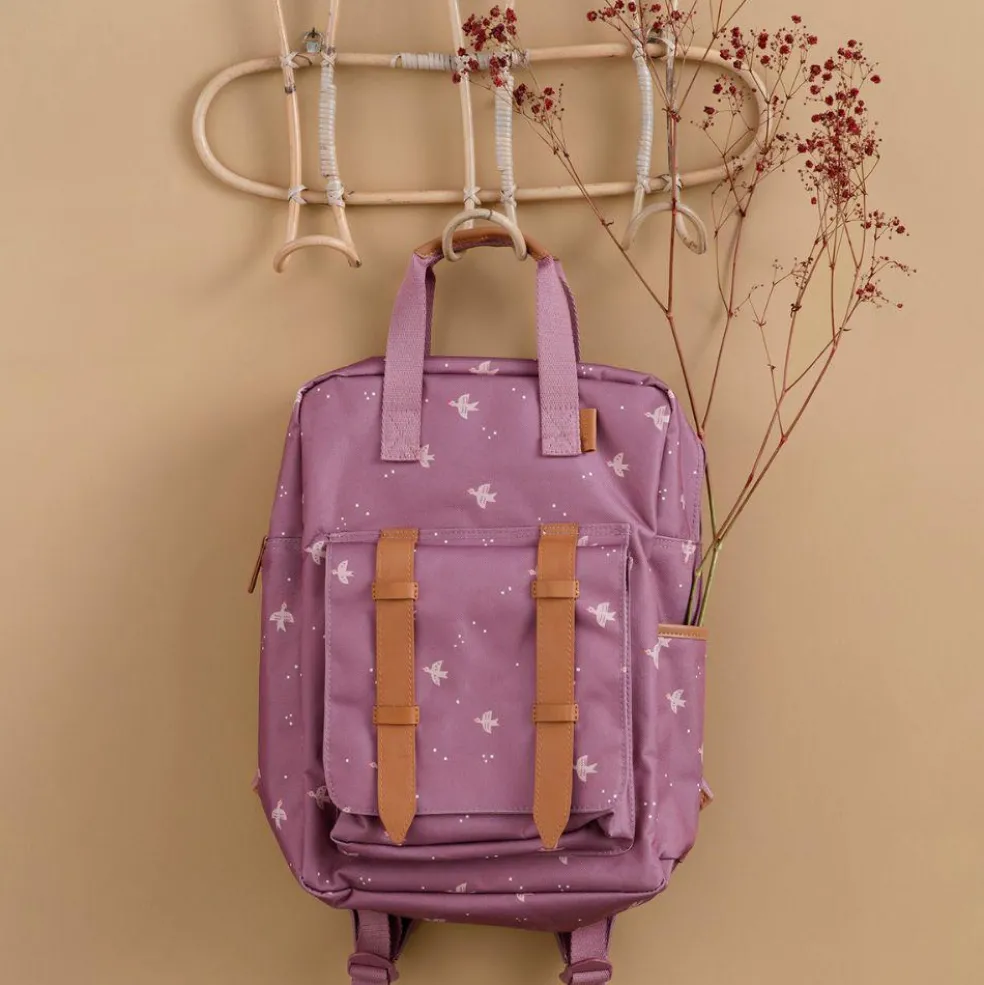 Sac à dos enfant Swallow