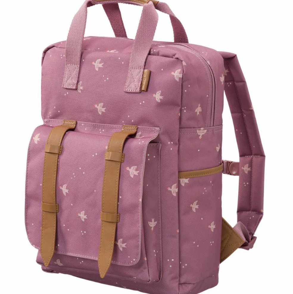 Sac à dos enfant Swallow