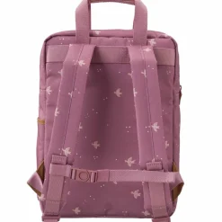 Sac à dos enfant Swallow