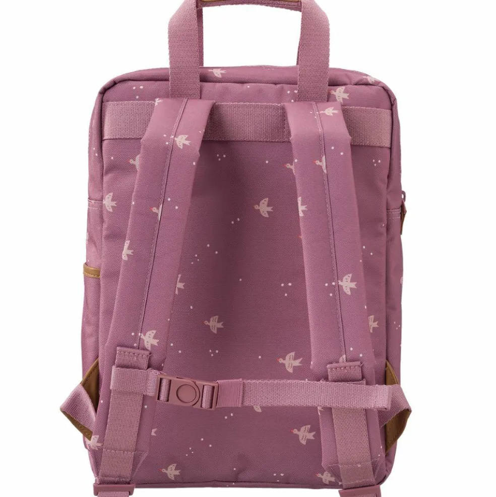 Sac à dos enfant Swallow