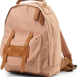 Sac à dos Faded Rose