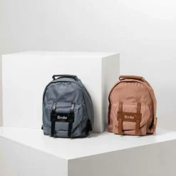 Sac à dos Faded Rose