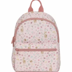 Sac à dos Fairy Garden