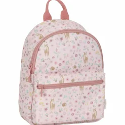 Sac à dos Fairy Garden