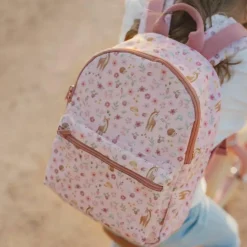 Sac à dos Fairy Garden