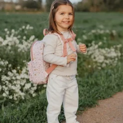 Sac à dos Fairy Garden