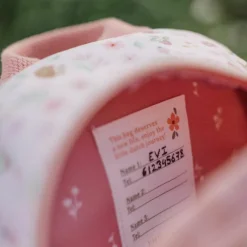 Sac à dos Fairy Garden