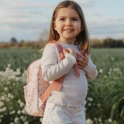 Sac à dos Fairy Garden