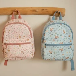 Sac à dos Fairy Garden