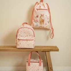 Sac à dos Fairy Garden