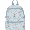 Sac à dos Forest Friends