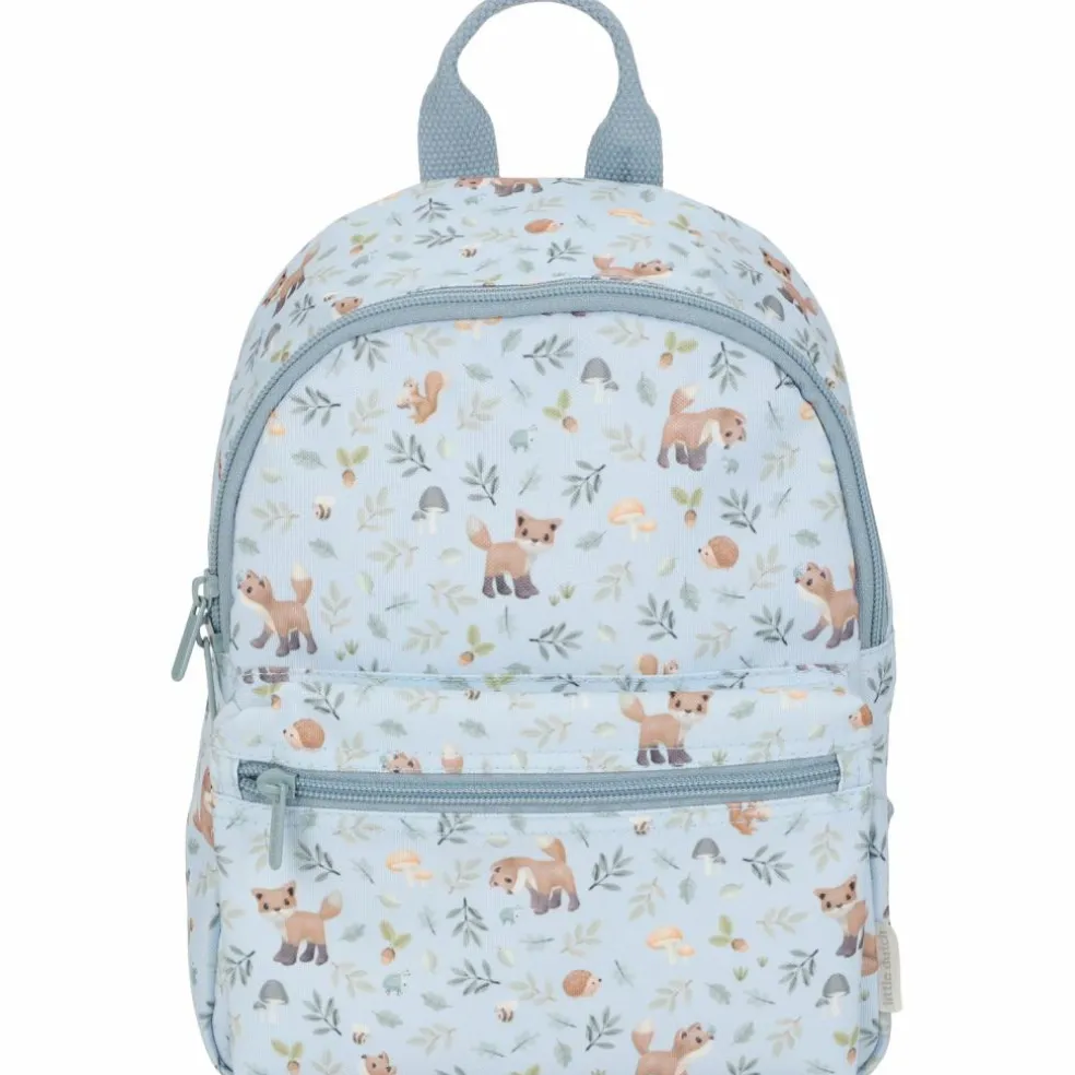 Sac à dos Forest Friends