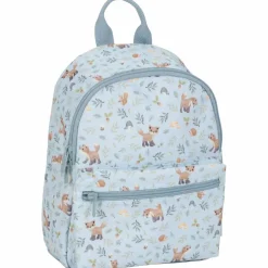 Sac à dos Forest Friends
