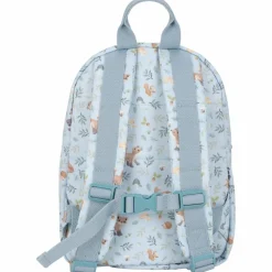 Sac à dos Forest Friends