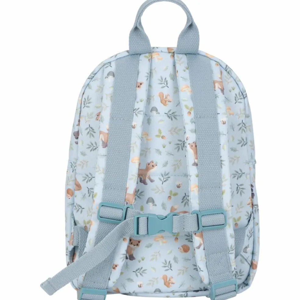 Sac à dos Forest Friends