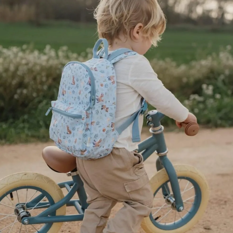 Sac à dos Forest Friends