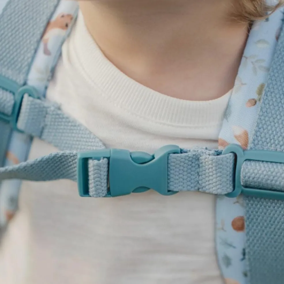 Sac à dos Forest Friends