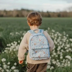 Sac à dos Forest Friends