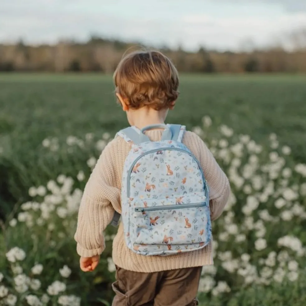 Sac à dos Forest Friends