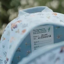 Sac à dos Forest Friends