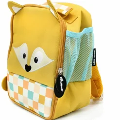 Sac à dos isotherme Cyranos le Renard