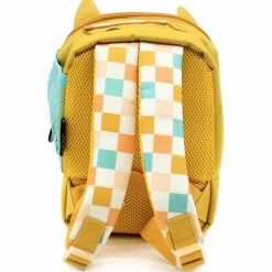 Sac à dos isotherme Cyranos le Renard