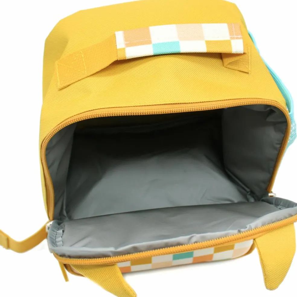 Sac à dos isotherme Cyranos le Renard