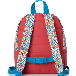 Sac à dos Jack le lion