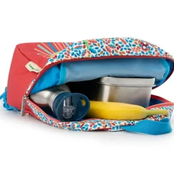 Sac à dos Jack le lion