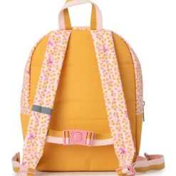 Sac à dos Jeanne le chat