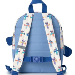 Sac à dos Jules le chien