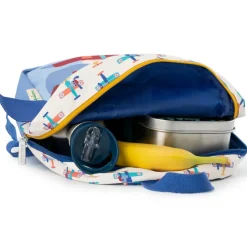 Sac à dos Jules le chien