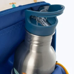 Sac à dos Jules le chien