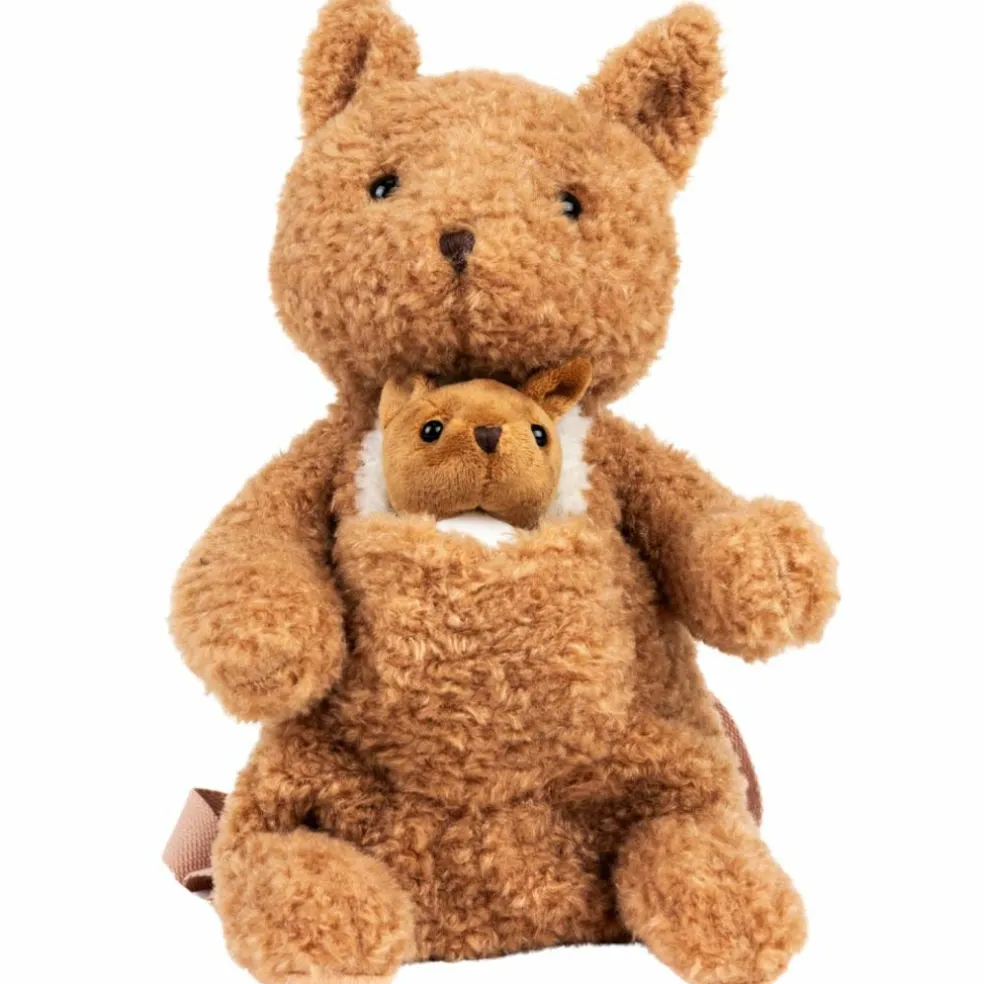 Sac à dos Kangourou