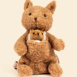 Sac à dos Kangourou