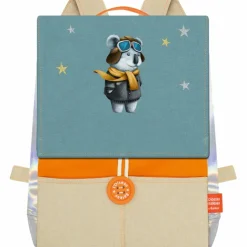Sac à dos Koalaviateur
