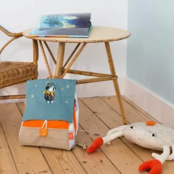 Sac à dos Koalaviateur