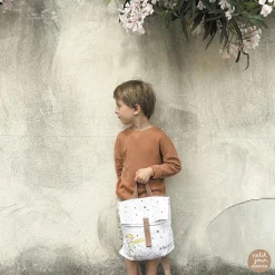 Sac à dos Le Petit Prince