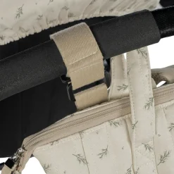 Sac à dos Mimosa Vert