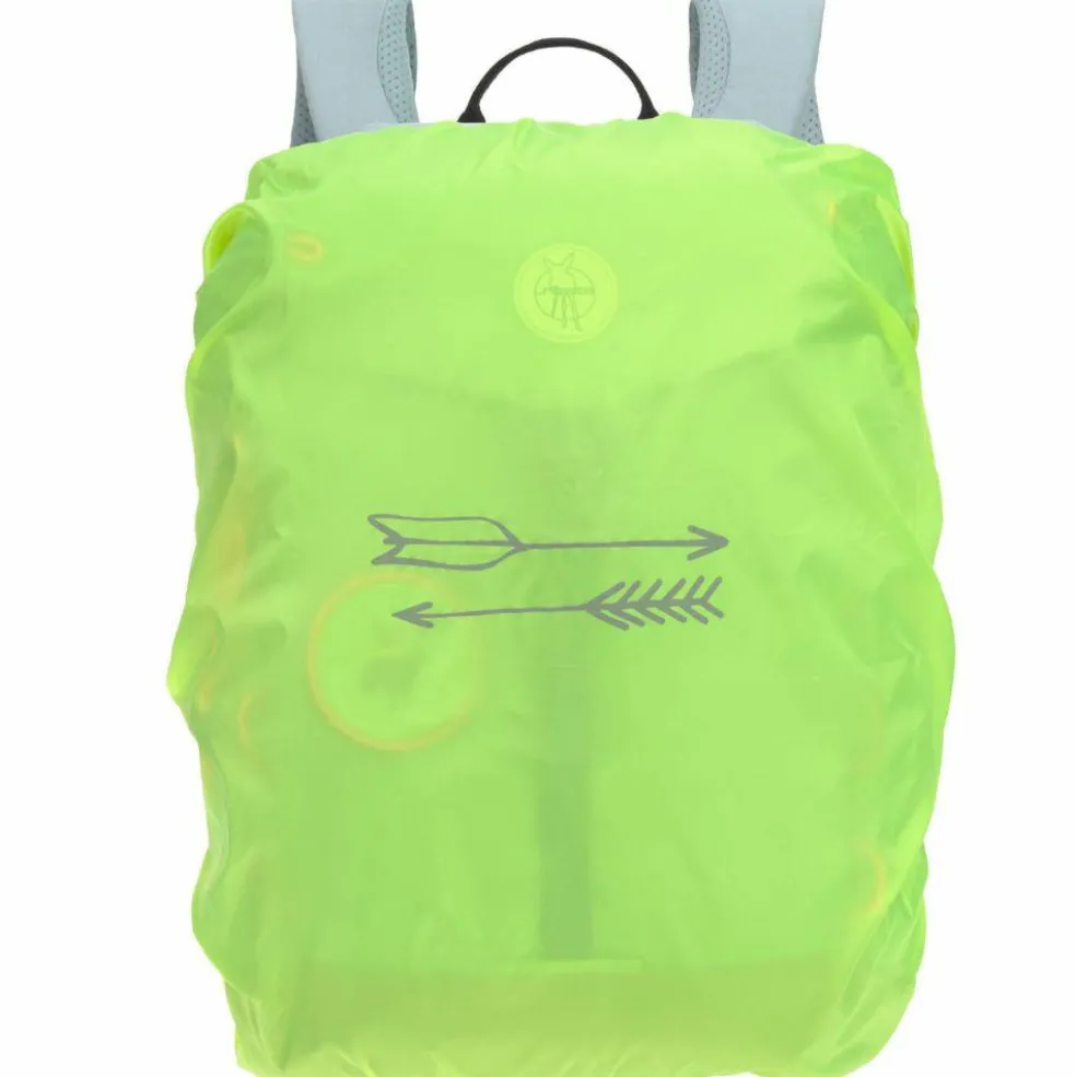 Sac à dos Outdoor Nature bleu clair