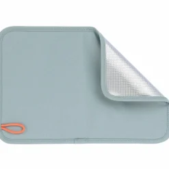 Sac à dos Outdoor Nature bleu clair