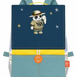 Sac à dos Panda Jones