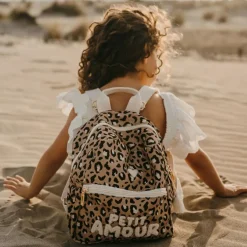 Sac à dos Petit Amour sauvage