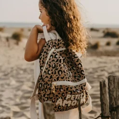 Sac à dos Petit Amour sauvage
