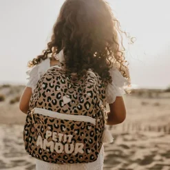 Sac à dos Petit Amour sauvage