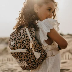 Sac à dos Petit Amour sauvage