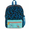 Sac à dos Puce & Pilou