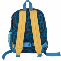 Sac à dos Puce & Pilou