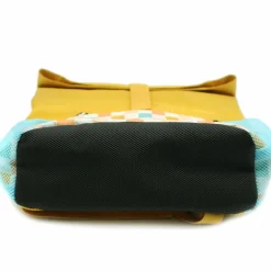 Sac à dos Rolltop Cyranos le Renard