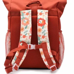 Sac à dos Rolltop Melimelos la Biche